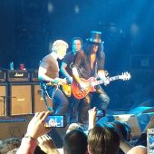 Slash solo 2013 1211_campfreddy_austin dell world (43)